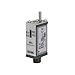 SMC IS10-01 pressure switch, reed type