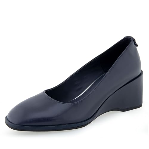 Image of Aerosoles Aurora