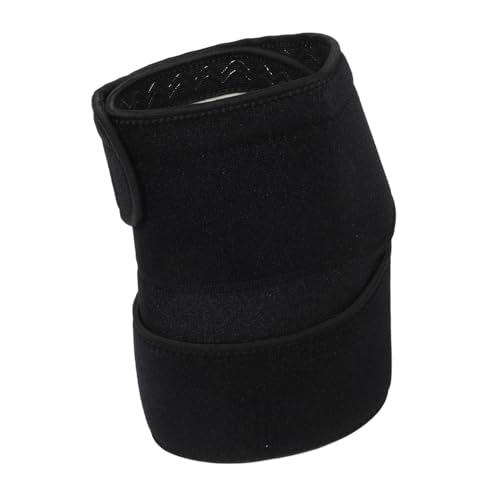 Faja protectora para muslo Milisten talla grande