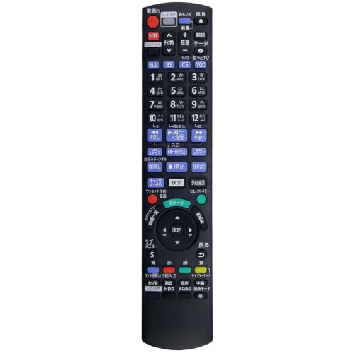 �ƒ�p�n���h�w���h�����p�����R��, N2QAYB000994 | �Đ��{�^���� ABS �V�F��
