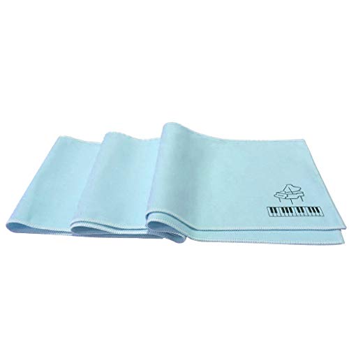 L[Jo[p3FsAmL[{[hJo[ sAmGNgbNsAm&Ohp