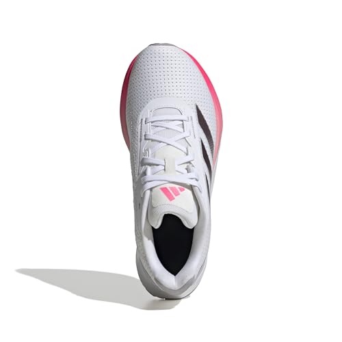 Image of adidas Women Duramo Sl W Running Shoe