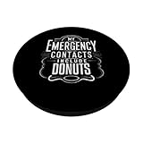 Zoom IMG-1 donut fan lover graphic donuts Zoom IMG-1 donut fan lover graphic donuts