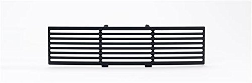 Putco 87182 Stainless Steel Black Grille Insert For Ford Ecoboost #TOP1