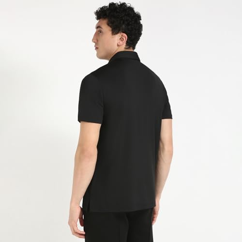 Image of Tommy Hilfiger Men T-Shirt