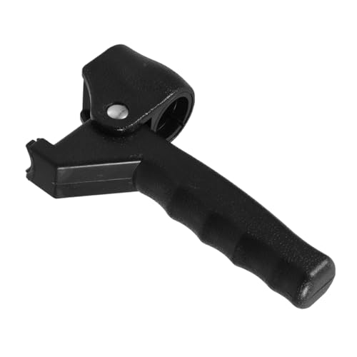 NULYLU җp ܂肽ݎt nhObv a22mm |[^u⏕nh s萫 dT|[gt Xg⏕ANZT[