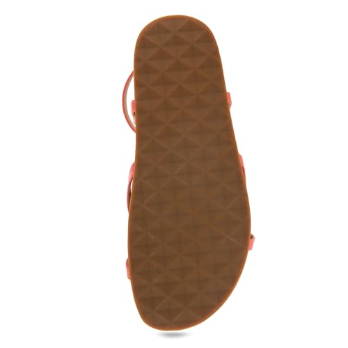 Image of Aerosoles Leera