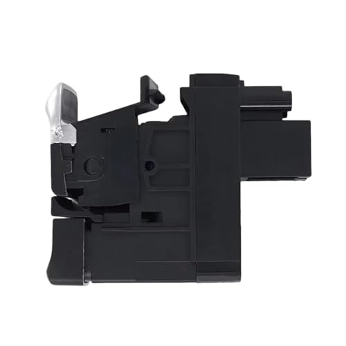 Accessoires bouton de frein de voiture pour A4 Allroad 2012 2015 interrupteur 8K1927225C - 4