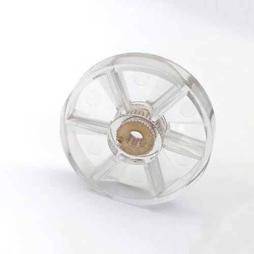 Replacement Parts Compatible with Nutribullet Blender 600W Pro 900W Blade and Base, Motor Top Base Gear and Rubber Gear Set including Shock Pad