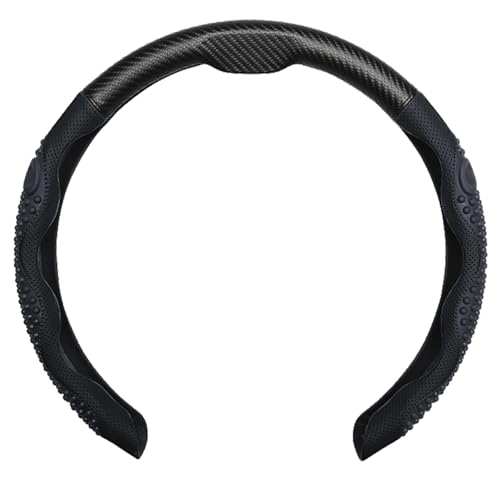 ԗp nhJo[ NbvI^Cv z_ OCX GM4/5/6/9^ 2014N12~sɓKp XeAOJo[ 3D~ߗq ~ ₷ ϋvh ό`Ȃ ȒP tȒP ی^D^jo[T nhیJo