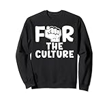 Photo Gallery per il tee della cultura | black history month felpa Photo Gallery per il tee della cultura | black history month felpa