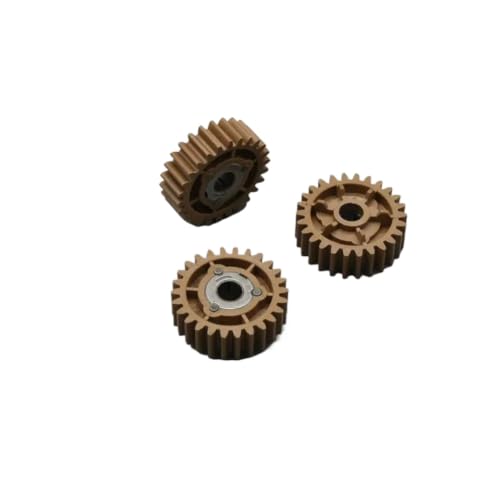 Engranaje impulsor compatible con la unidad de fusión de copiadoras IR 5030 y 5045
