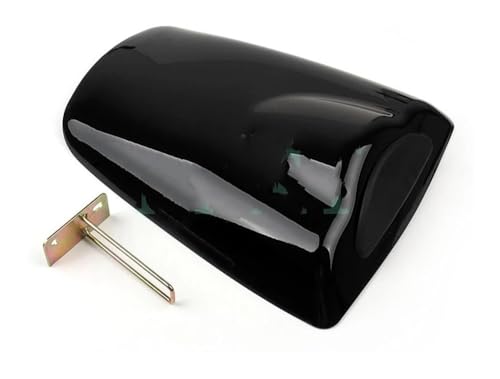 Capot de Protection Arrière CBR900RR 929 en Finition Traitée Haute Résistance Moto