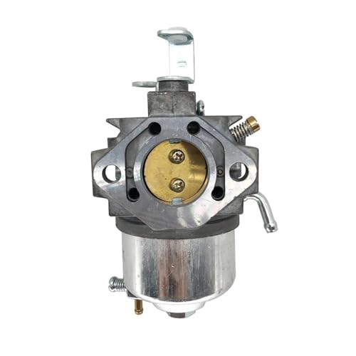 Carburateur 24mm pour réparer les pannes de démarrage moteur GM291 GB300 GT1000
