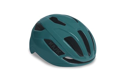 Kask
