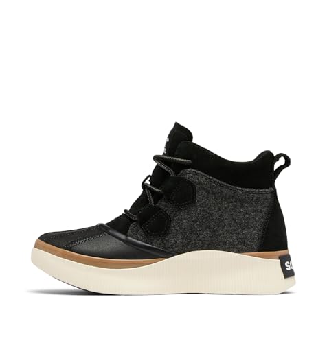 Image of SOREL Women's Out N About lV Classic Waterproof Boot