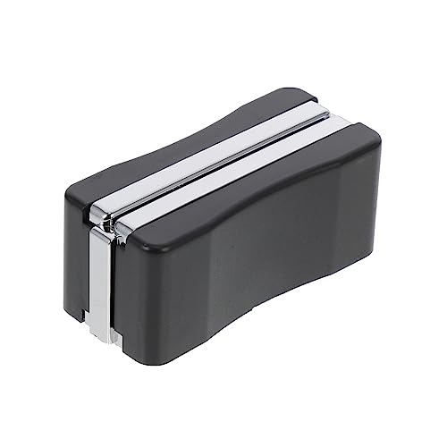 Cabilock Car Wiper Repair Tool Kit Windshield Wiper Fixer for Renovation and Repair Black