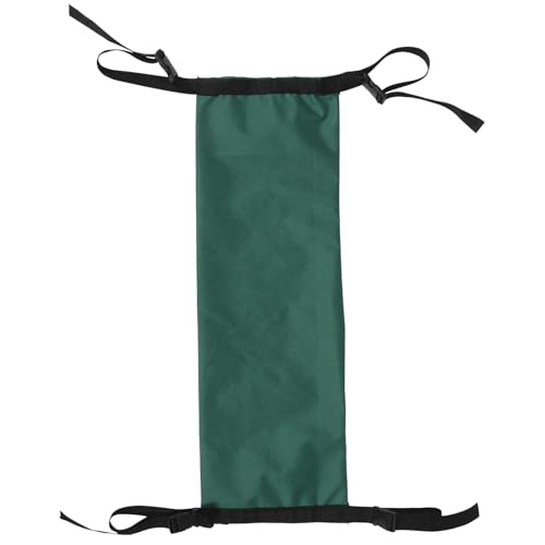 WATIIFUFU Ԉ֎qp_f^Nz_[ hϗIbNXtH[h eʉ\Xgbvt |[^u_f{x[obO EH[J[