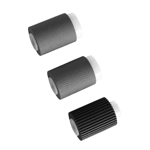 Rouleaux de ramassage ADF pour Sharp MX roulement fluide au bureau