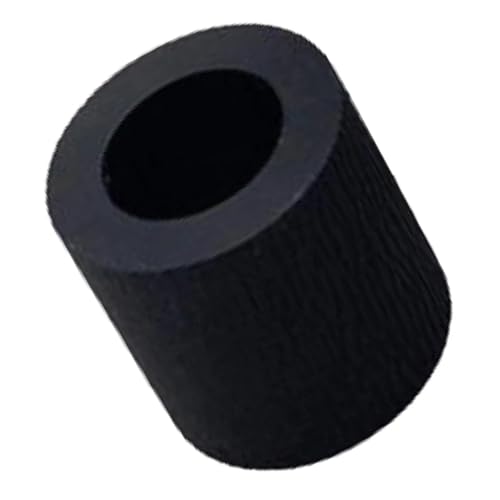 Rouleau de papier de ramassage anti-bourrage pour ET-2825 et ET-2850