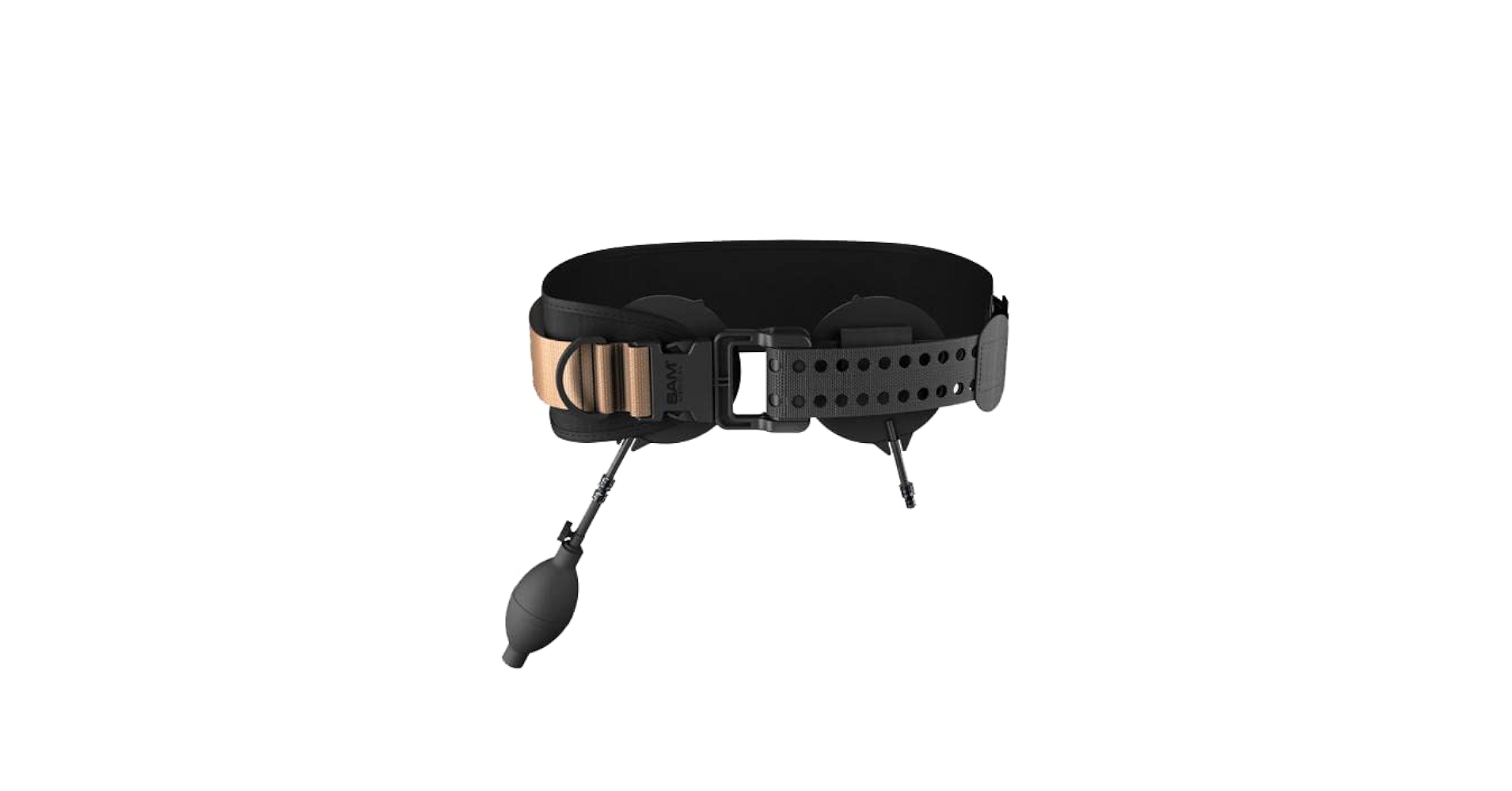 312Ypmln09L.jpg_BO30,255,255,