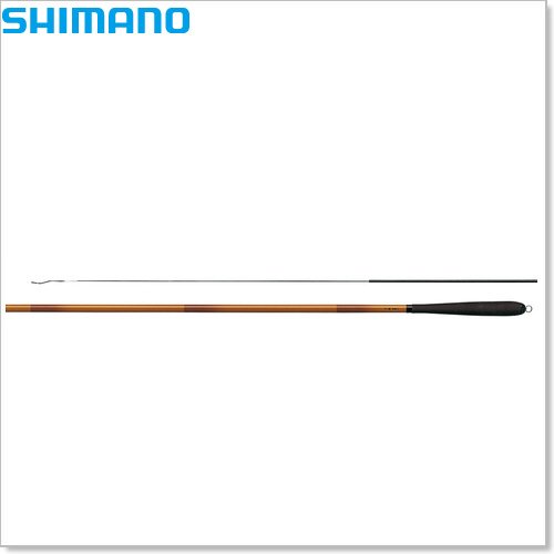Amazon | シマノ(SHIMANO) 天風 超硬18 | シマノ(SHIMANO