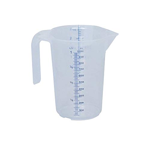 hCc |vs vʃJbv I[vnh 1000ml 1L [ȂvʃJbvEϔMx95x]