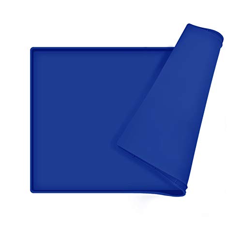 Photo 1 of Dog Food Mat