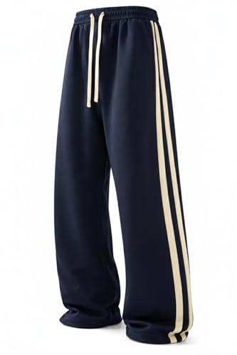 Image of Men Casual Pants