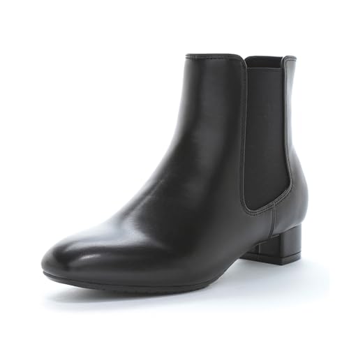 [XK^] u[c MS SGTB681 fB[X ubN 22.0 cm 3E