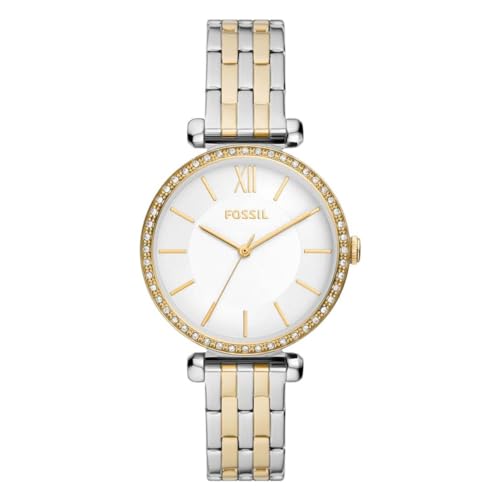 Fossil Reloj Mujer Tillie (Ø 36 mm)