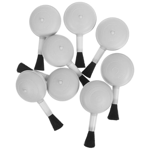 Mikinona 8 GA_X^[N[i[ _ u[uVt L[{[h JY ]p p RpNgyʐ݌v ϋv fW^