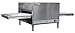 Lincoln 2500/1346 Impinger Countertop Conveyor