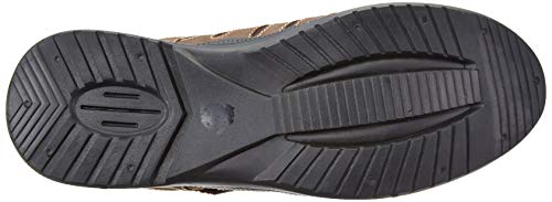 Image of Centrino Mens 8840 Hiking Shoes