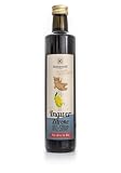 Sonnentor Ingwer-Zitronen-Sirup