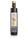 Sonnentor Ingwer-Zitronen-Sirup