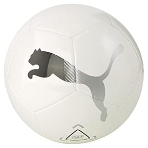 Puma Icon Voetbal