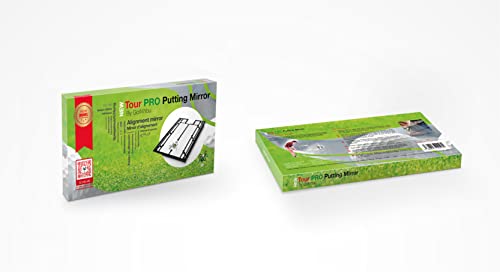 Entrenamiento-de-Golf-Espejo-de-alineacion-Tour-Pro-Putting-Mirror-Mejore-su-configuracion-colocacion-de-Ojos-alineacion-de-Hombros-angulo-de-Cara-del-Putter-linea-de-Salida-y-Mucho-mas