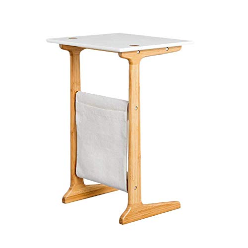 Small Coffee Table Multifunctional Sofa Side Table Corner Table Tea Ta Small Coffee Table Multifunctional Sofa Side Table Corner Table Tea Ta