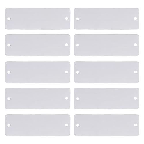 HAPINARY 10�X�e�����X�X�`�[�������n���D�v���[�g �������t���ȒP ������p���^���^�O �I�t�B�X �X�ܗp���x�� ���p�r���ʃT�C��