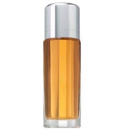 ESCAPE by CK Perfume for Women 3.4 oz Eau de Parfum Spray
