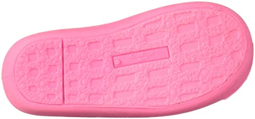OshKosh B'Gosh Girls Aquatic Water Shoe4