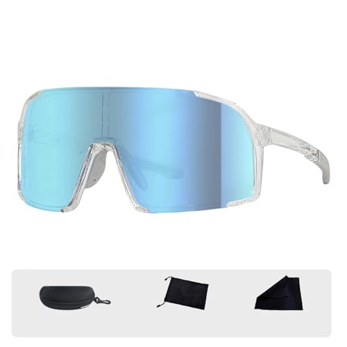 [IMnumaWT] SV^X|[cKl NAY ϏՌt[ TCNO&ʋΗp TCNOTOX Y fB[X