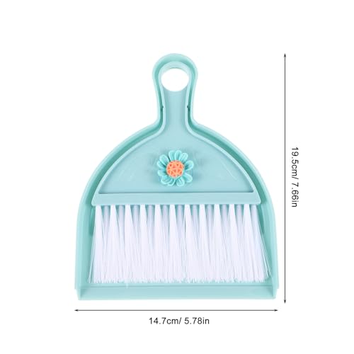 OFFIGAM ~j莝قƂƂ RpNgő@\  ItBX Lb` \t@ L[{[hΉ ^e[upNXC[p[ 