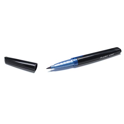 BIC BodyMark Temporary Tattoo Marker, Old School, Assorted Colors, 3-Count - Amazon Vine