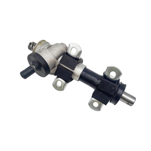 CF500 188 UTV boîte de vitesses direction pour bloquer les bruits de pignon