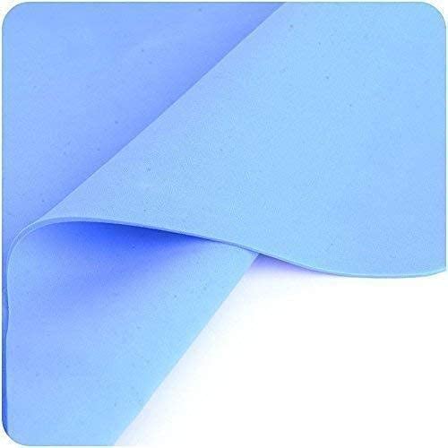 REGITX Magic Towel Multipurpose Super Absorbent Cleaning Magic Wipes/Towel (Pack of 1, Multicolor) (B0CK2BCSQR) Amazon Price History, Amazon Price Tracker