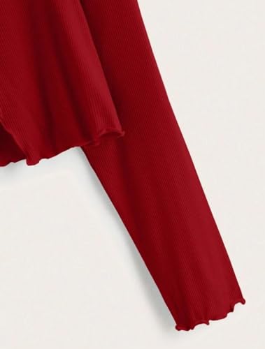 Image of JC JUMMY COUTURE Casual Multicolor Solid Full Sleeve Front Tie Shrug for Women
