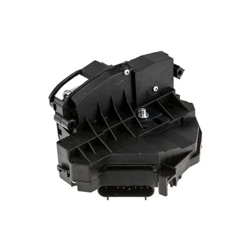 bNV_[ ԃhA 31349858 31349860 31349864 31349868 AN`G[^[ ƌ݊ {{ S60 10-19 V60 10-18 XC60 2008-2018 Ή(RR 7Pin 31349868)