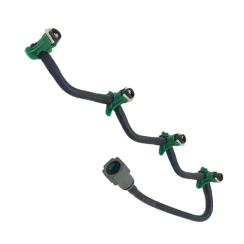 �I�C�����[�N�I�t�z�[�X�����ԃA�N�Z�T���[ 1.6 TDCI 1746271 AV6Q9K022AB 1685801 KL3064 ���^�[���p�C�v���[�N�I�t�z�[�X